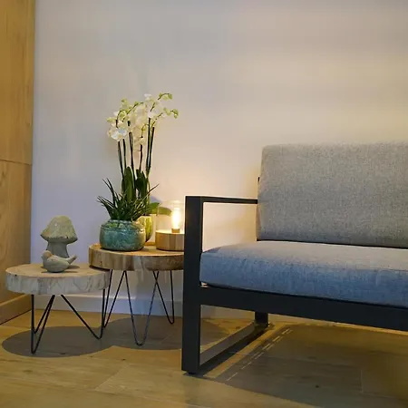 Maison Maxine, Vakantiewoning Voor 12 Personen Casa de Férias