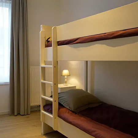 Maison Maxine, Vakantiewoning Voor 12 Personen Casa de Férias *